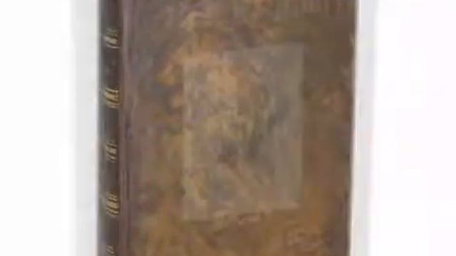 Kirkland Books Ltd смотреть онлайн
