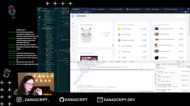 BUILD A REACT JS PROJECT || Dashboard App in ReactJS with Bootstrap || Tutorial for beginners Part смотреть онлайн