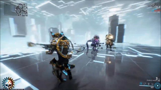 Rubico Prime Türkçe İnceleme Ve Modlama смотреть онлайн