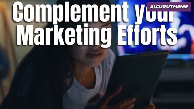 How can digital marketers use chat GPT смотреть онлайн
