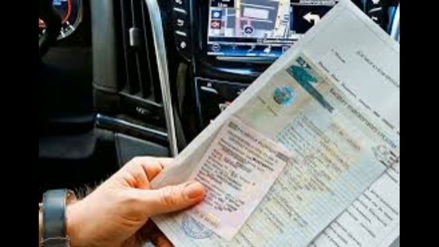 АВТОМОБИЛИСТАМ С 1 МАЯ смотреть онлайн