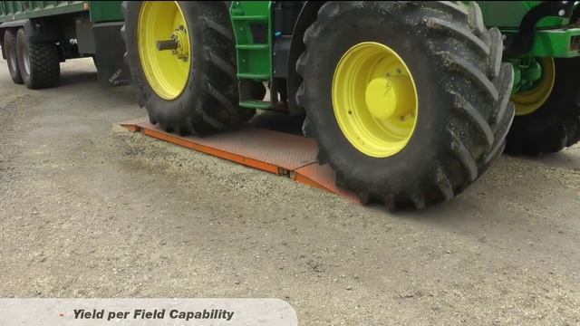 Griffith Elder - Portable Weigh Beams 2.8m смотреть онлайн