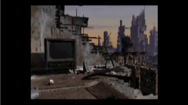 Fallout_intro_russian