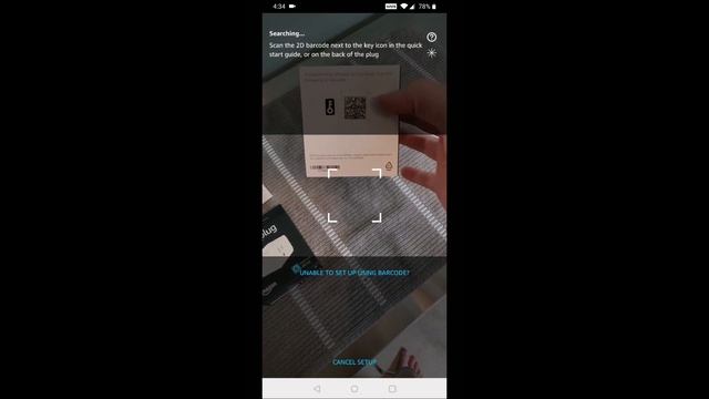 How To Setup Amazon Smart Plug with Alexa Echo Dot - Not Working Connecting Fix смотреть онлайн