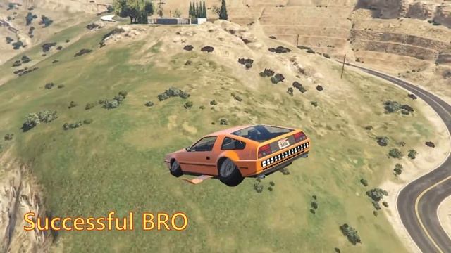 КАК ПОЛУЧИТЬ DELUXO В ОДИНОЧНОЙ ИГРЕ? - GTA 5 | КАК УСТАНОВИТЬ ДЕЛЮКС В ГТА 5 смотреть онлайн