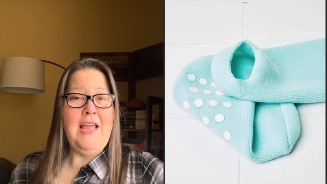 Alltrue Spring 2022 Spoilers NEW Category 4 With Show And Tell Spoiler