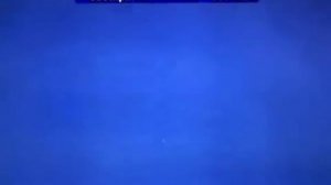Феликс Баумгартнер прыжок из стратосферы