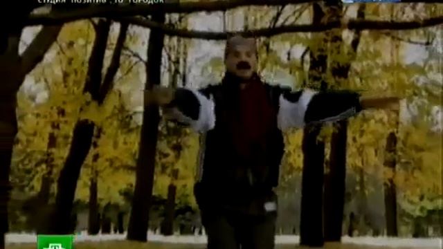 Умер Илья Олейников смотреть онлайн