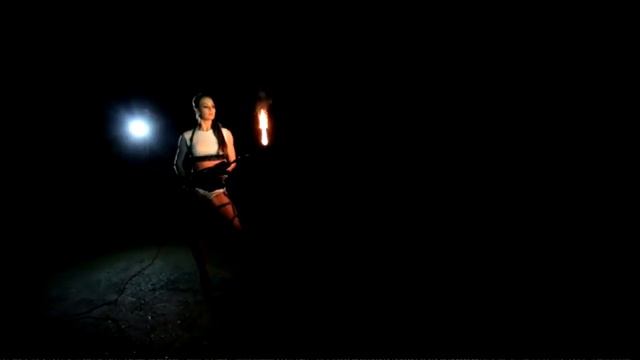 FitnessKiller Ognem#1E523F2 смотреть онлайн