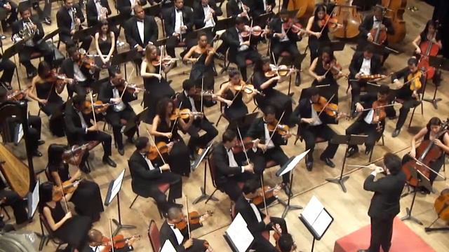 OSBM na Mimo 2013 смотреть онлайн