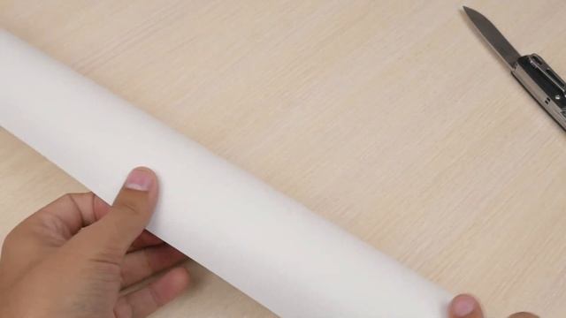 Фон для фото и видео с Aliexpress смотреть онлайн
