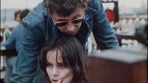 ПАМЯТИ ОЛЕГА ДАЛЯ. КИЖАЕВ  -  МОНИСТО. ЗОЛОТАЯ МИНА