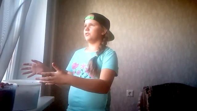 Дача\Ягоды смотреть онлайн