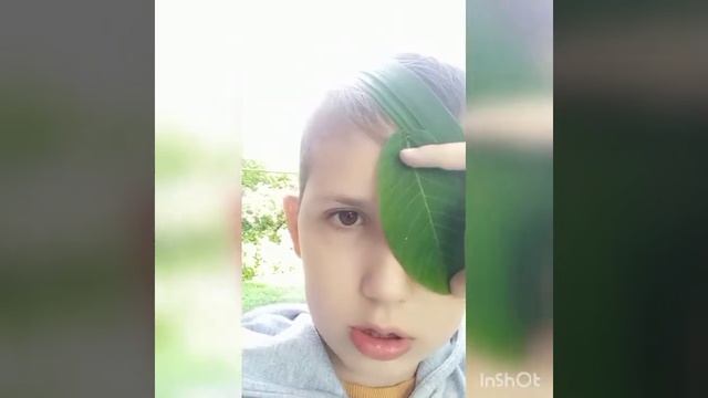 как сделать повязку пирата Джунглей своими руками за 10 минут смотреть онлайн