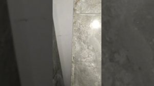 Настройки диска на плиткорезе wandeli QX-ZD 1200