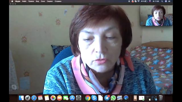 Chargeback Отзыв смотреть онлайн