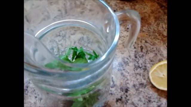 Домашний шеф-повар