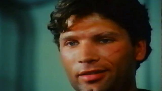 2:20 2020 смотреть онлайн