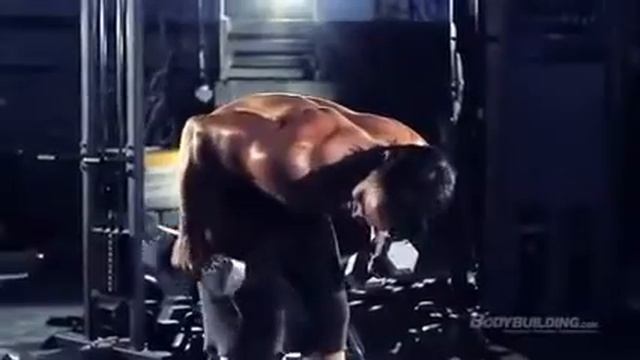 MFT 28 День 4 Руки