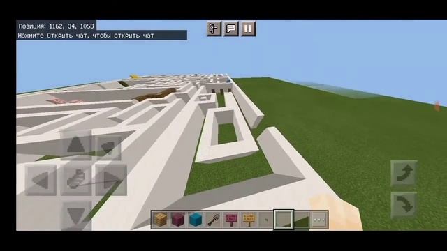  КАРТЫ СТАРТ 1  УРОК ПО СОЗДАНИЮ КАРТ