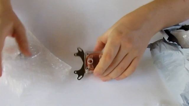 Интерьерные тенденции для квартиры: новые идеи и возможности