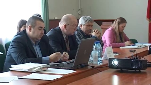 СОВЕЩАНИЕ С ПРЕДСТАВИТЕЛЯМИ МИНИСТЕРСТВА ПРИРОДНЫХ РЕСУРСОВ И ЭКОЛОГИИ КРАСНОЯРСКОГО КРАЯ смотреть онлайн