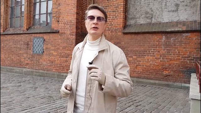 Вадим Анцупов ведущий свадеб в Риге и Таллине. Свадьба в Риге. смотреть онлайн