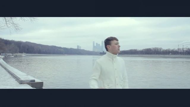 Россиюшка смотреть онлайн
