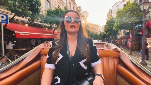 Пара слов про Алину смотреть онлайн