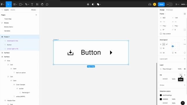 An Introduction to Figma Modes смотреть онлайн