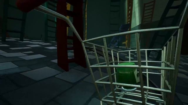 ШОУ ПРИВЕТ СОСЕД!СУПЕРМАРКЕТ ПОЛНОЕ ПРОХОЖДЕНИЕ!HELLO NEIGHBOR BETA 3!ИГРА ПРИВЕТ СОСЕД БЕТА 3!ТАЙН смотреть онлайн