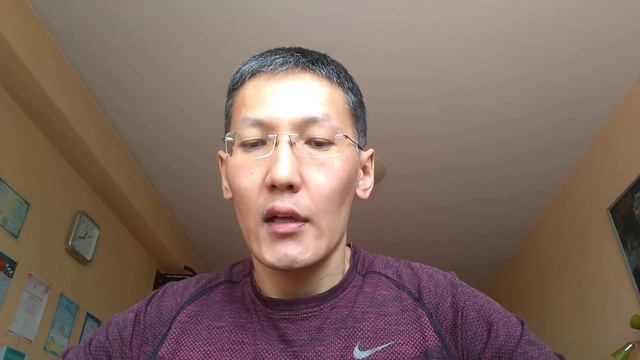 Мысли без паники смотреть онлайн