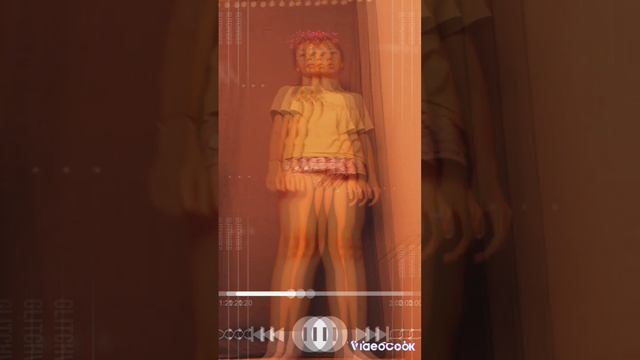 1000007968.mp4