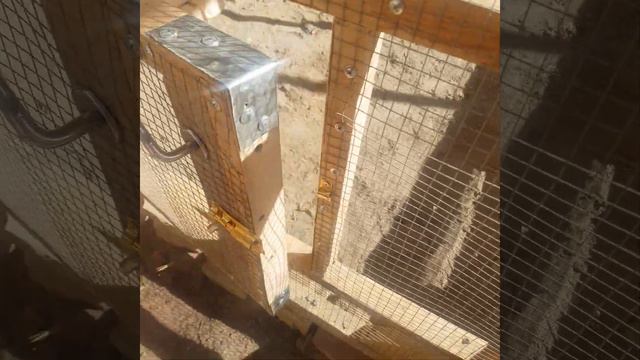 Товук катак таёрлаш смотреть онлайн