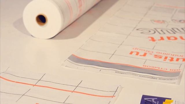 78. Ондутис А100 Смарт смотреть онлайн