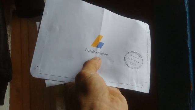 ПИЛИМ ЛАФЕТ И ПИЛОМАТЕРИАЛЫ НА ЗАКАЗ ЗАРАБОТОК НА ПИЛОРАМЕ ЗА ИЮЛЬ смотреть онлайн