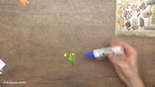 CARDMAKING Life Hacks That Will BLOW YOUR MIND! смотреть онлайн