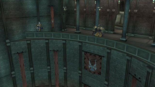Everquest: House of Thule Screenshots смотреть онлайн