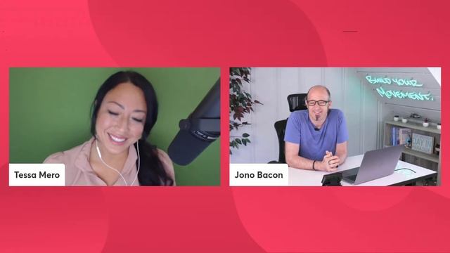 Hacktoberfest Event #2! Intro to Git and GitHub and Open Source Advocacy смотреть онлайн