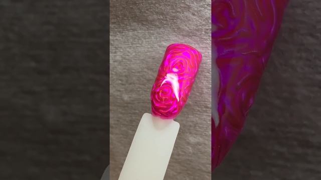 Розы,маникюр,работа#аялиз смотреть онлайн
