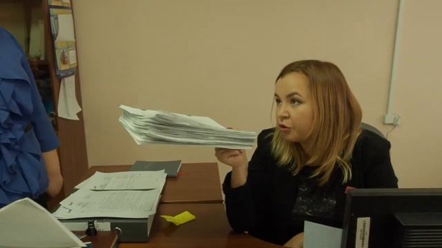 Зын-зын-зын: согласование договора в РЖД смотреть онлайн