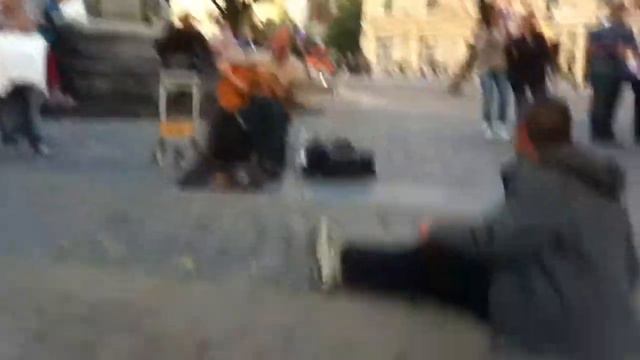 Мужик хорошо поет смотреть онлайн