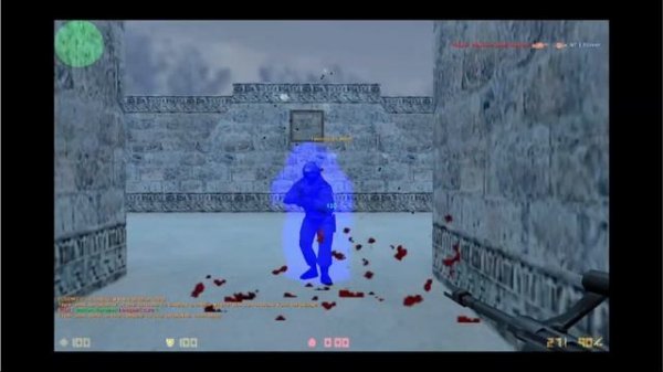 Как поиграть в игры на виртуальной машине | Vmware workstation 15