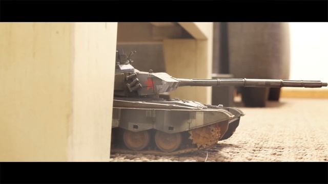 Army Men: COUNTERATTACK! | Micro Wars 3 смотреть онлайн