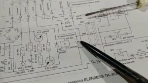 Термопот Vitek. Нет подачи воды. Не выключается.