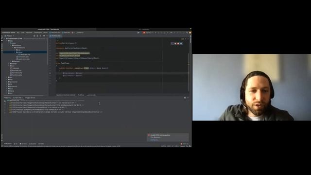 Atwix Talks #3: Magento PHPStorm Plugin & Upgrade Compatibility Tool смотреть онлайн