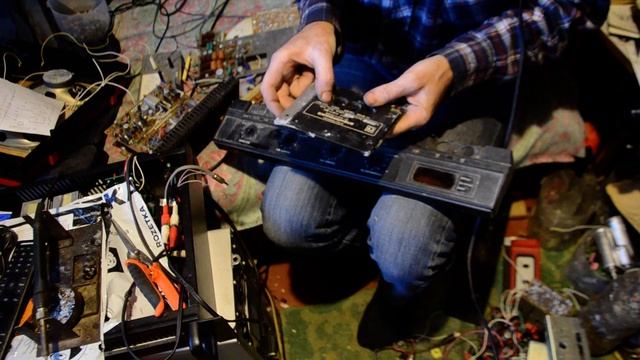 Электроника Д1 -012, цена и детали смотреть онлайн