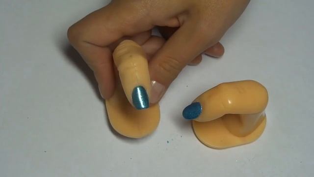 Дизайн ногтей Зеркальный блескmirror shine design смотреть онлайн