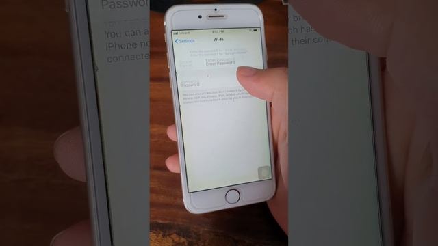 connect wifi on iPhone 6 in 2022 смотреть онлайн