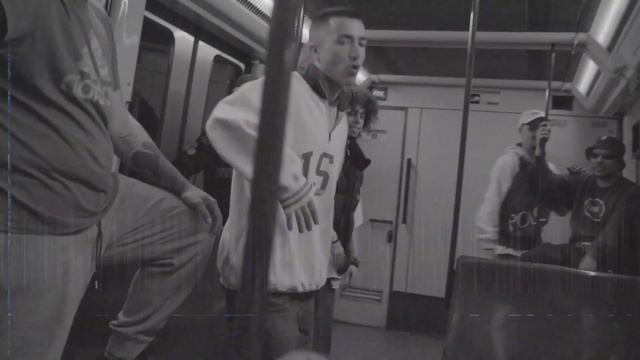 UGS Feat. Jaloner - GIT THA HELL OUT (Prod.2Shorty) смотреть онлайн